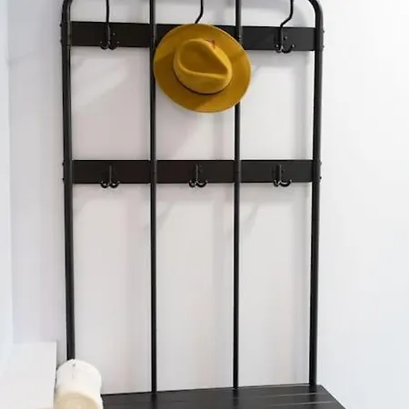 Apartment Margarita Flat Plowdiw