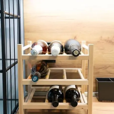 Margarita Flat Апартамент Пловдив