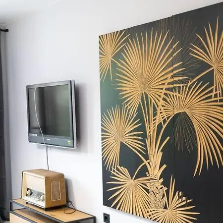 Margarita Flat Plowdiw